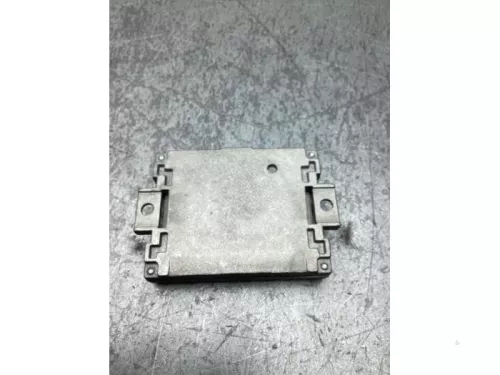 Antenne Versterker-8430816