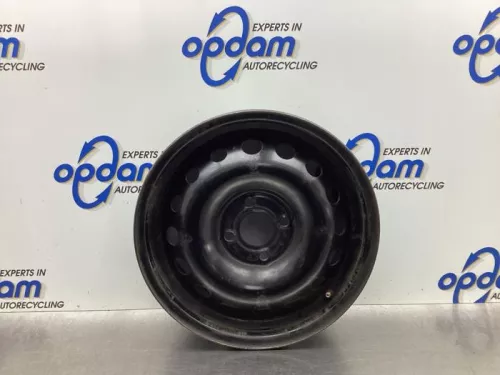 Velg-