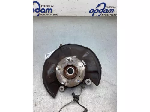 Fusee rechts-voor-7856700