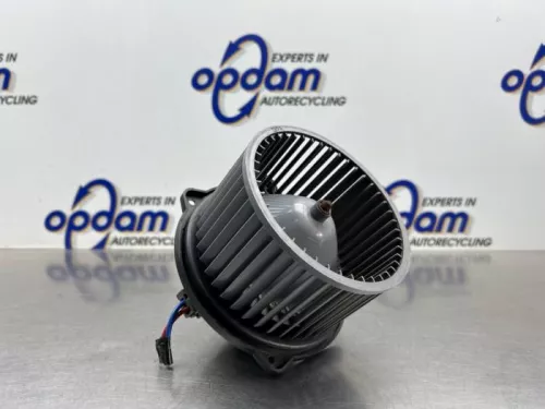Kachel Ventilatiemotor-8473427