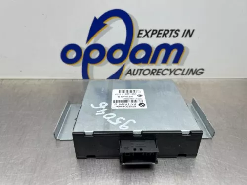 DC/DC converter-8414290