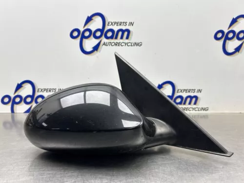 Buitenspiegel rechts-8414290