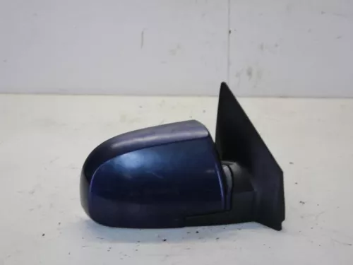 Buitenspiegel rechts-7738833
