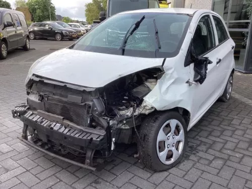 Versnellingsbak-8474881
