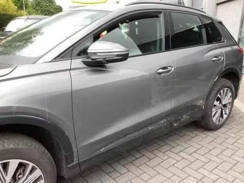Portier 4Deurs links-voor-8472675