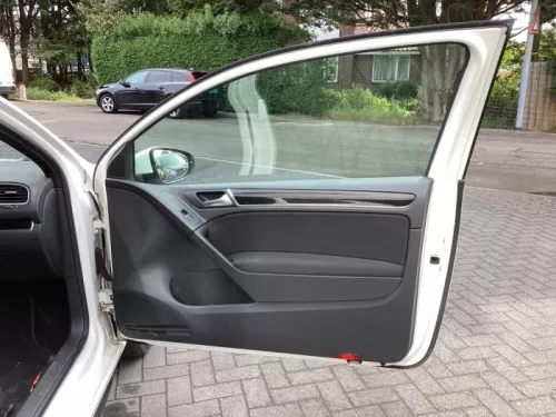 Portier 2Deurs rechts-8473388