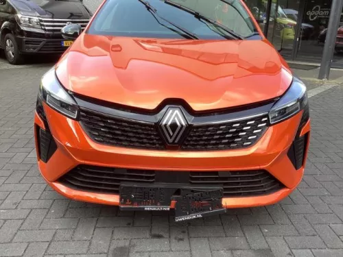 Voorkop compleet-8475135