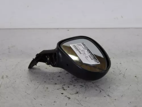 Buitenspiegel rechts-7886455