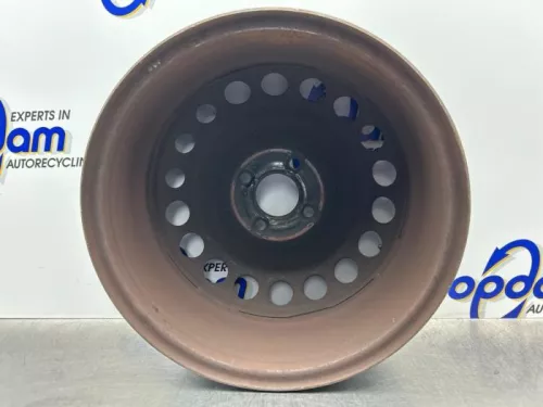 Velg-