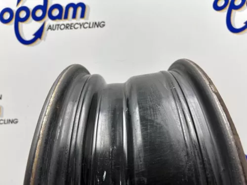 Velg-