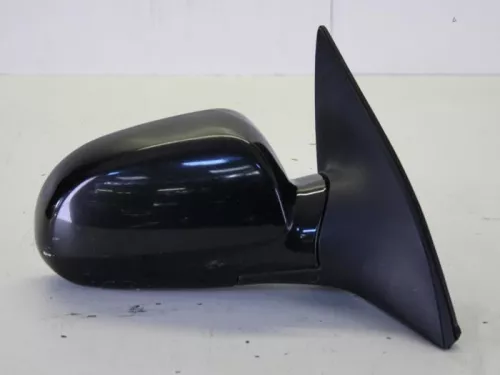 Buitenspiegel rechts-7884672