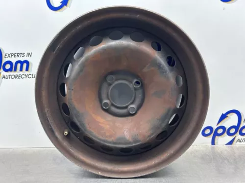 Velg-