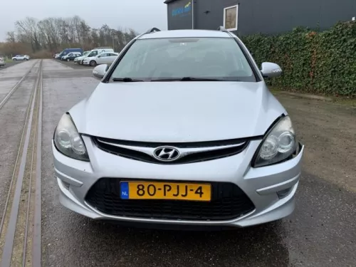 Grille-8392608