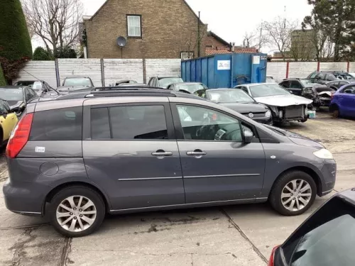 Achteras voorwielaandrijving-8282500