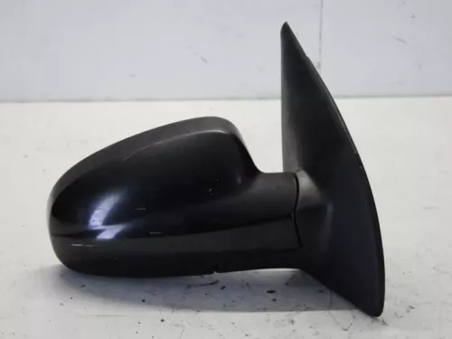 Buitenspiegel rechts-7881678