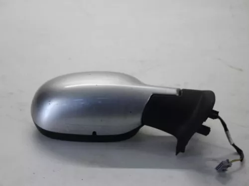 Buitenspiegel rechts-7742197