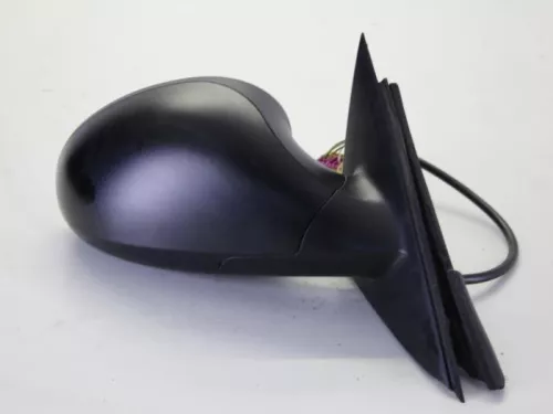 Buitenspiegel rechts-7882879