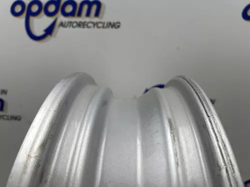 Velg-