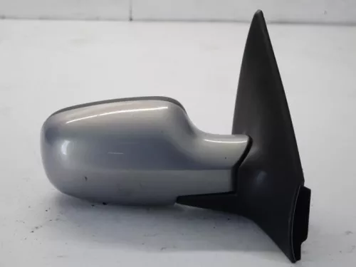 Buitenspiegel rechts-7883937