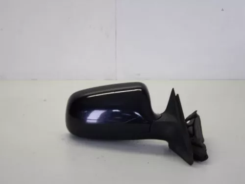 Buitenspiegel rechts-7885407