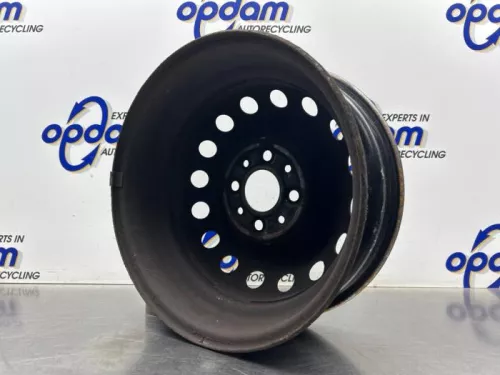 Velg-