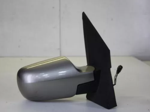 Buitenspiegel rechts-7884093