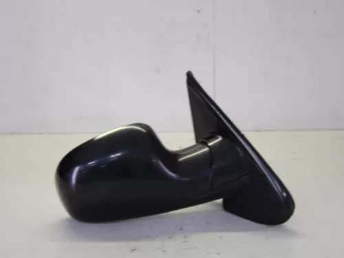 Buitenspiegel rechts-7882241