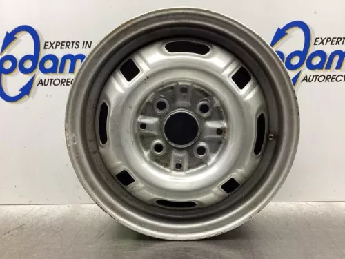 Velg-