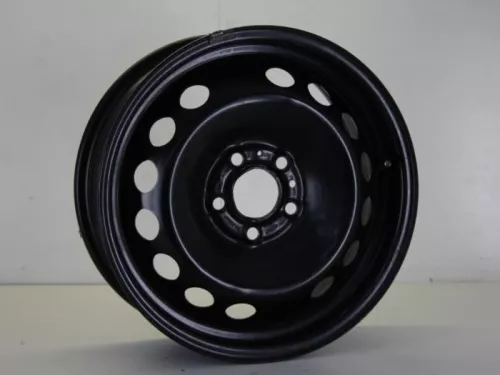 Velg-