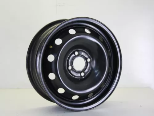 Velg-