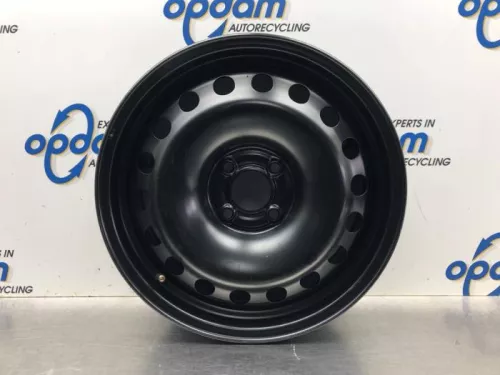 Velg-