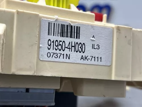 Zekeringkast-8405783