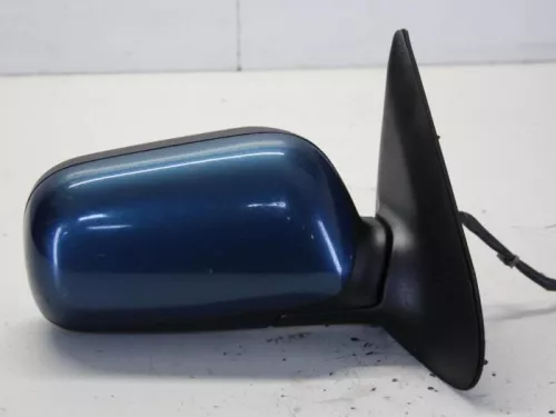 Buitenspiegel rechts-7881426