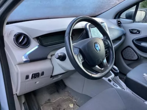 Airbag Set+Module-8418863