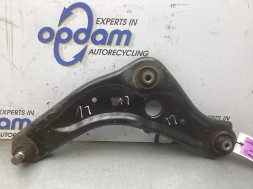 Draagarm onder links-voor-8327830