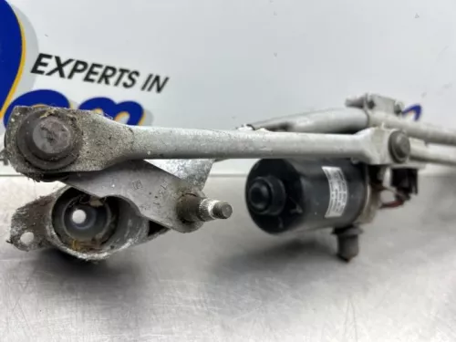 Ruitenwismotor+Mechaniek-8347158