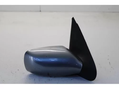 Buitenspiegel rechts-7878528