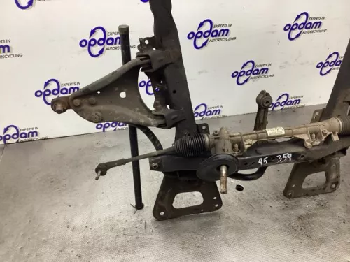Subframe-8429057