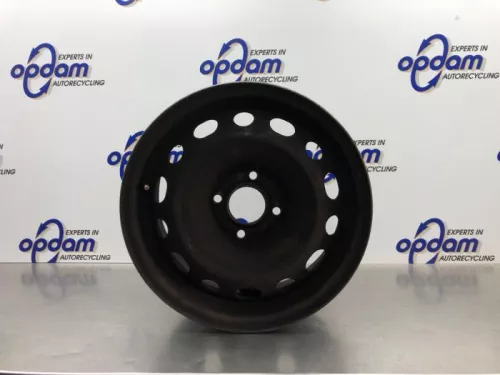 Velg-