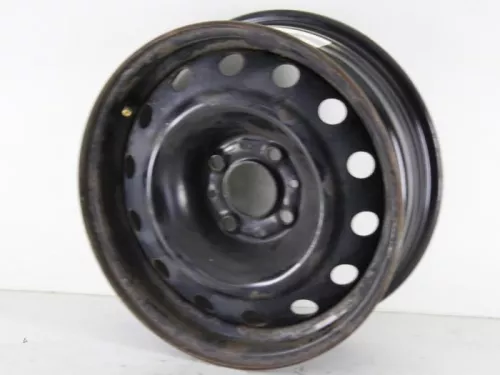 Velg-
