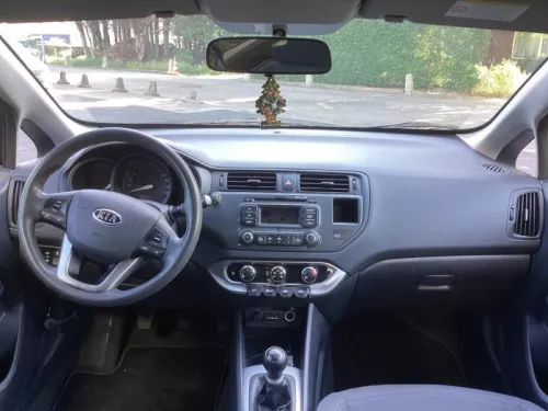 Airbag Set+Module-8478208