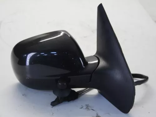 Buitenspiegel rechts-7881120