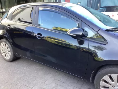 Portier 4Deurs rechts-voor-8478208