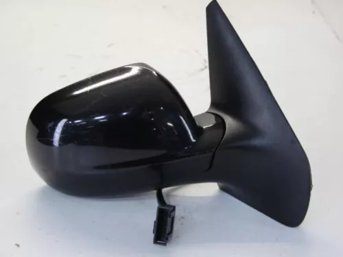 Buitenspiegel rechts-7880471