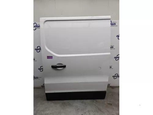 Schuifdeur links-8470002