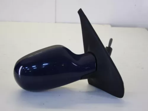 Buitenspiegel rechts-7883069