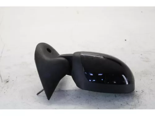 Buitenspiegel rechts-7879090