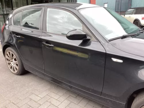 Portier 4Deurs rechts-voor-8476395