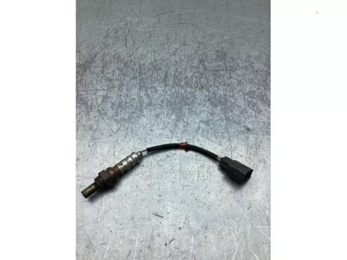 Lambda Sonde-7891800