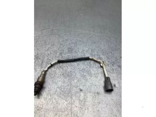 Lambda Sonde-8044990